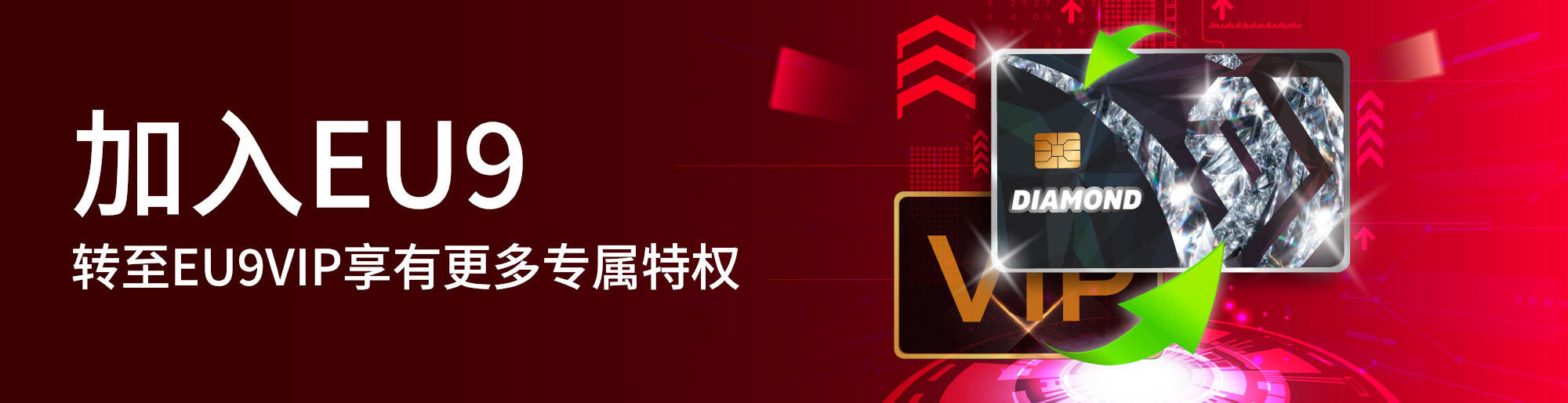 joy ph casino how to bet wisely