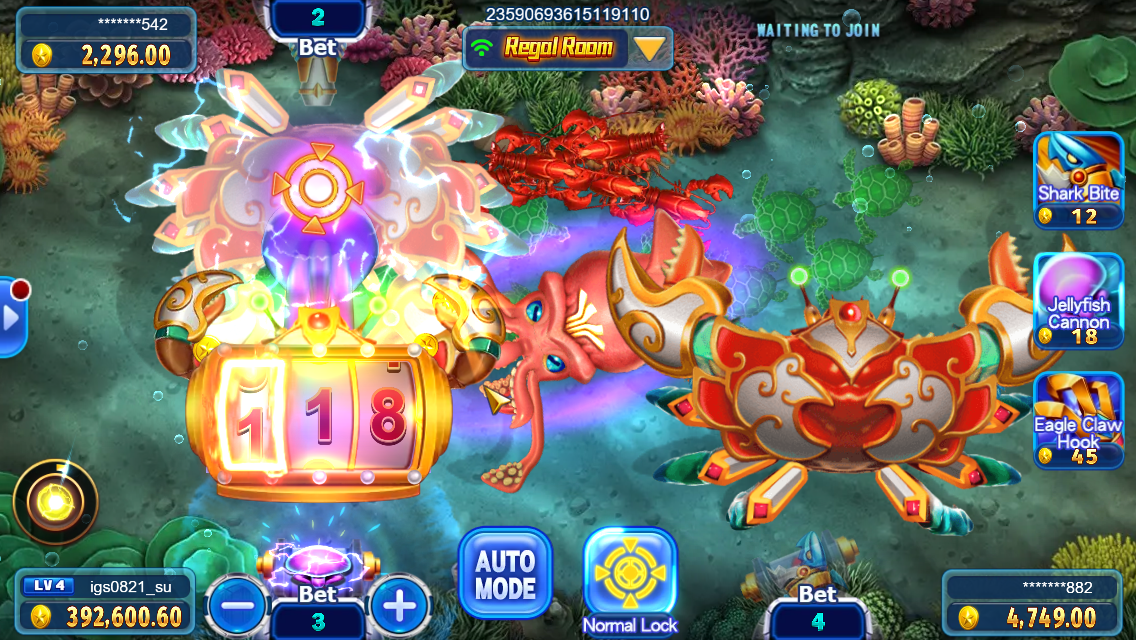 swerte gaming download how to win bet everyday