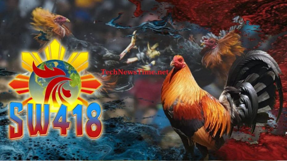 what is the chance of winning in a 6／42 lotto draw if you are to bet on 6 combination