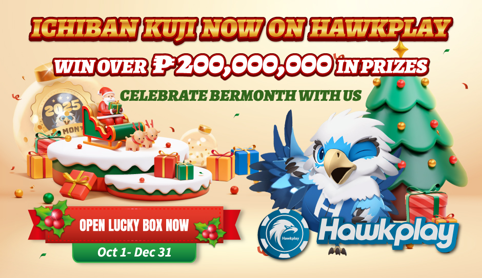 cmg online casino how to cancel bet rivalry