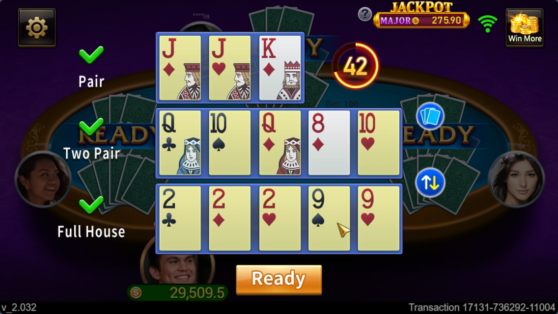 register free 100 casino