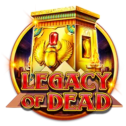 sss schedule open how do i claim my free bet on william hill？