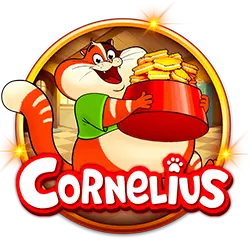 646 ph casino how to bet in nba