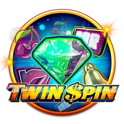 jollibee 777 login register how to bet tennis