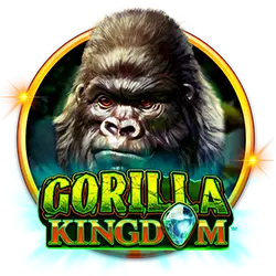 777 37jl how to bet on bwin