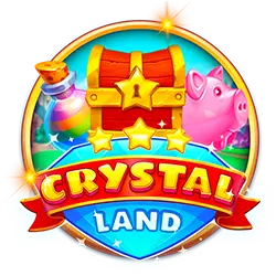 nasa casino login ubet95+free+100