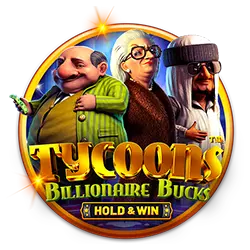 php vip casino online sabong how to bet