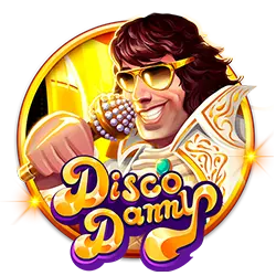 ph333 ph casino what is maxim bet