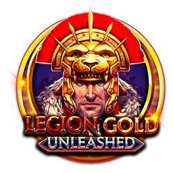 8k8 online casino games how to cancel bet in arena plus