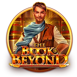 masaya 365 online casino how to check bet id on sportybet