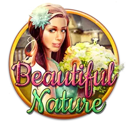 bir portal what happens to a multi bet when one game is lost