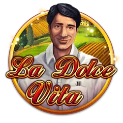 tala 888 scratch game how to bet on horse racing