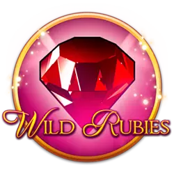 lodi888 login how to bet on parlays