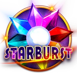 sbetph casino login if i bet $100 how much do i win