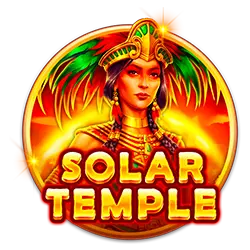 php vip casino online sabong how to bet