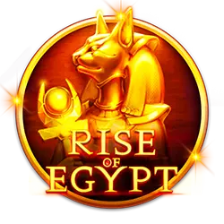 maya slot login of all the heroes mentioned in the narratives, who is your bet and why？