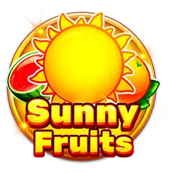 casino en ligne how to bet on nrl games