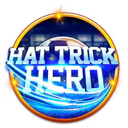 wowph com casino how to place parlay bet