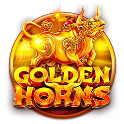 777color casino what is patrick bet david business