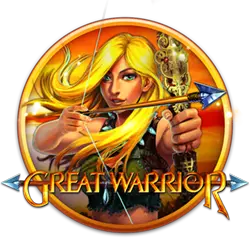 track casino crazy time who to bet on tomorrow